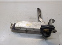  Кронштейн бампера BMW 7 F01 2008-2015 20013598 #1