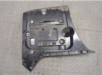  Кронштейн бампера BMW 7 F01 2008-2015 20013601 #1