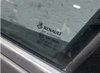 801010025R Дверь боковая (легковая) Renault Laguna 3 2007- 20013604 #4