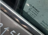 801000025R Дверь боковая (легковая) Renault Laguna 3 2007- 20013613 #6