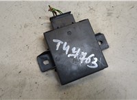 7L0907719A Блок комфорта Volkswagen Touareg 2002-2007 20013616 #1