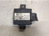  Блок комфорта Volkswagen Touareg 2002-2007 20013616 #3