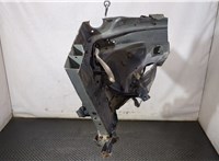  Лонжерон кузовной Lexus LS460 2006-2012 20013618 #8