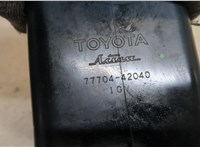  Адсорбер Toyota RAV 4 2000-2005 20013634 #2