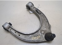 31126775967 Рычаг подвески BMW 7 F01 2008-2015 20013639 #2