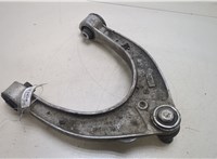 31126775967 Рычаг подвески BMW 7 F01 2008-2015 20013639 #9