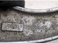 31126775967 Рычаг подвески BMW 7 F01 2008-2015 20013639 #10