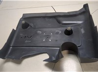  Накладка декоративная на ДВС Nissan Murano 2014- 20013651 #4