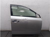  Дверь боковая (легковая) Nissan Murano 2002-2008 20013664 #1