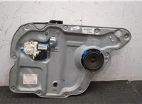 1T2837462B, 1T0959701AFZ1N Стеклоподъемник электрический Volkswagen Touran 2006-2010 20013670 #2