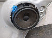 1T2837462B, 1T0959701AFZ1N Стеклоподъемник электрический Volkswagen Touran 2006-2010 20013670 #3