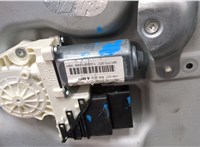 1T2837462B, 1T0959701AFZ1N Стеклоподъемник электрический Volkswagen Touran 2006-2010 20013670 #4