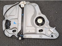 1T2837462B, 1T0959701AFZ1N Стеклоподъемник электрический Volkswagen Touran 2006-2010 20013670 #5