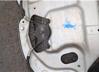 1T2837462B, 1T0959701AFZ1N Стеклоподъемник электрический Volkswagen Touran 2006-2010 20013670 #6