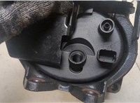  Корпус топливного фильтра Ford Mondeo 4 2007-2015 20013671 #2