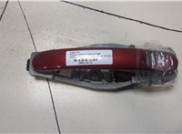  Ручка двери наружная Volkswagen Touran 2006-2010 20013672 #1