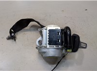  Ремень безопасности Audi A4 (B9) 2015-2020 20013691 #1