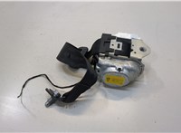  Ремень безопасности Audi A4 (B9) 2015-2020 20013691 #4