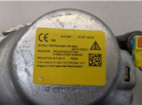  Ремень безопасности Audi A4 (B9) 2015-2020 20013691 #6