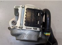  Ремень безопасности Audi A4 (B9) 2015-2020 20013691 #7