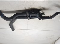 9657182080 Корпус термостата Ford Mondeo 4 2007-2015 20013700 #5
