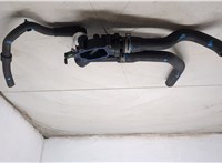 9657182080 Корпус термостата Ford Mondeo 4 2007-2015 20013700 #6