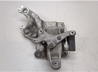  Подушка крепления КПП Honda Civic 2012-2016 20013704 #1