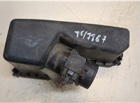  Корпус воздушного фильтра Toyota RAV 4 2000-2005 20013703 #1