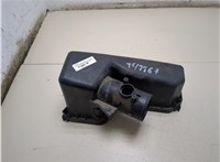1770022110 Корпус воздушного фильтра Toyota RAV 4 2000-2005 20013703 #5