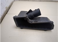 1770022110 Корпус воздушного фильтра Toyota RAV 4 2000-2005 20013703 #6