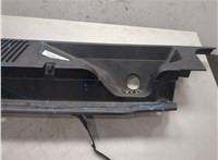 15881843 Жабо под дворники (дождевик) Hummer H3 20013723 #2