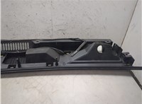 15881843 Жабо под дворники (дождевик) Hummer H3 20013723 #5