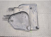 42045XA01A Защита днища, запаски, КПП, подвески Subaru Tribeca (B9) 2007-2014 20013764 #2