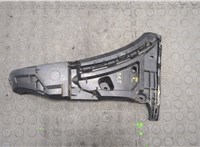  Кронштейн бампера Volvo XC90 2006-2014 20013779 #1