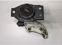  Подушка крепления двигателя Nissan Qashqai 2006-2013 20013791 #1