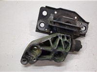  Подушка крепления двигателя Nissan Qashqai 2006-2013 20013791 #2