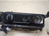 06A103265BX, 050103469 Головка блока (ГБЦ) Audi A4 (B5) 1994-2000 20013799 #1