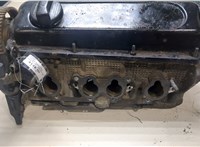 06A103265BX, 050103469 Головка блока (ГБЦ) Audi A4 (B5) 1994-2000 20013799 #2