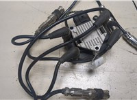 032905106B Катушка зажигания Audi A4 (B5) 1994-2000 20013800 #1