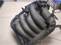 06B133201A, 050133223D Коллектор впускной Audi A4 (B5) 1994-2000 20013801 #1