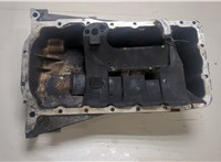 06B103601AM Поддон Audi A4 (B5) 1994-2000 20013807 #3