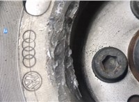 06B105255F Шкив коленвала Audi A4 (B5) 1994-2000 20013809 #2