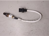 EJ329F472AA Лямбда зонд Land Rover Discovery Sport 2014- 20013814 #4