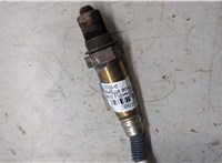 EJ329F472AA Лямбда зонд Land Rover Discovery Sport 2014- 20013814 #6