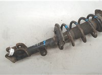 546502B510, 546302B900 Амортизатор подвески Hyundai Santa Fe 2005-2012 20013820 #5