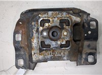 1798908, AV617M121BC Подушка крепления КПП Ford Focus 2 2008-2011 20013834 #1