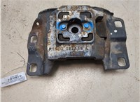 1798908, AV617M121BC Подушка крепления КПП Ford Focus 2 2008-2011 20013834 #4