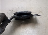 1798908, AV617M121BC Подушка крепления КПП Ford Focus 2 2008-2011 20013834 #5
