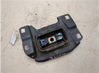 1798908, AV617M121BC Подушка крепления КПП Ford Focus 2 2008-2011 20013834 #6