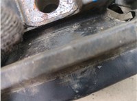 1798908, AV617M121BC Подушка крепления КПП Ford Focus 2 2008-2011 20013834 #7